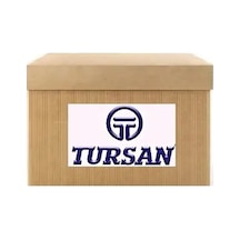 Tursan T4083 Dis Dikiz Ayna Kapagi Sol 8200947342