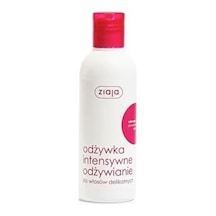 İnce Telli Saç/besleyici Saç Kremi 200 Ml