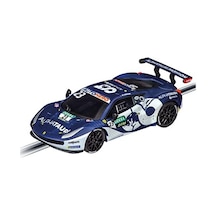 Carrera Go Ferrari 488 Gt3 Alphatauri Af Corse