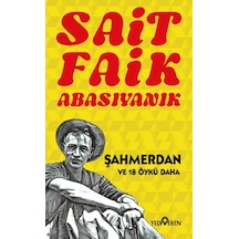 Şahmerdan - Ccgx-835124
