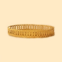 Lantana 45x6 Cm. Rattan Tepsi Bej