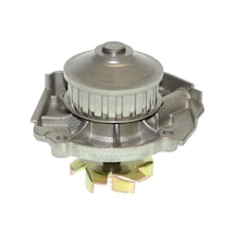 MGA 65264 DEVİRDAİM   FIAT UNO 60-PALIO 1.2 8V 98-99