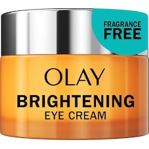 Olay Brightening Eyes Vitamin C Göz Kremi 15ml