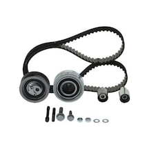 Vw Bora Triger Seti 1.9 Tdi 2000-2001 Agr Alh Bosch 1987948990