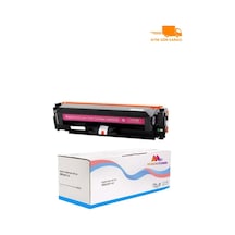 Colorful Toner Cf413x Cf388a/ Cf389a / Cf377a/ Cf379a Kırmızı Uyumlu Toner