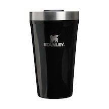 Stanley The Everyday Tumbler 0.47l Termos Bardak 10-13040-0083 Siyah