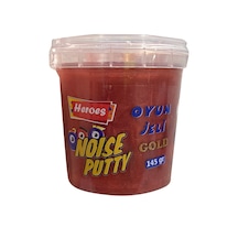 Turuncu