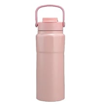 Açık Pembe
