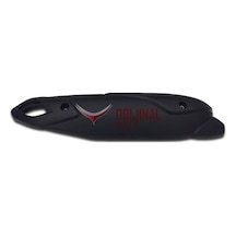 Yamaha Nmax 125 155 Egzoz Koruma 2021