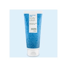 Salicylic Acid Body Lotion - Vücut Losyonu 200ml