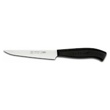 Sürbisa 61163 Sürmene Bıçak