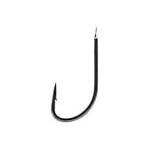 Mustad Olta İğnesi 2300 100 Lü Lacivert - No:13