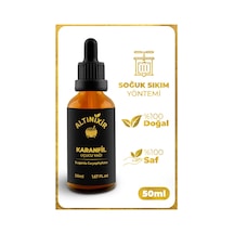 Karanfil Uçucu Yağı 50ml Diğer