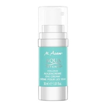 M.Asam Aqua Intense Hyaluronlu Göz Kremi 30 ML
