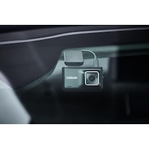 Roadsight 3500 Araç Içi Ön & Arka Kamera, Araç Kamerası Odc3500r