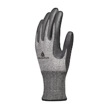 Delta Plus Vecutd03 Mikro Köpük Nitril 5 Kaplama Kesilme