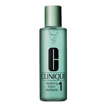 Clinique Clarifying Lotion 1 Losyon 400 ML