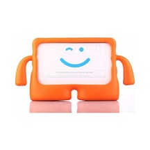 Tablet Kılıfı
