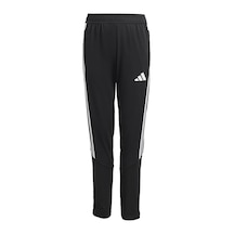 Adidas Çocuk Siyah Eşofman Altı Tıro26c Pnty Ka5133