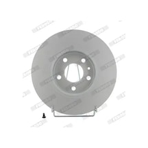 Ferodo Ddf1204c1 Fren Diski On 4020600qae 4020600qaf 4020600qag 2 Adettir