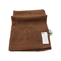 Pierre Cardin Monogram Şal 1080800-935 935