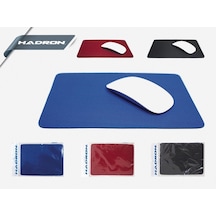 Hadron Hd5507 Mouse Pad Renk Renk