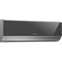 Sıemens AS12IXB32N 12000 Btu İç Ünite Split Klima