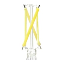 Led Classic 60w G93 E27 Kısılabilir Filament Glob Wgd90