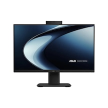 Asus Expertcenter P470VAK-C516512B0D006 Core5 210h 16 GB 1 TB SSD 27" FHD W11P AIO Masaüstü Bilgisayar