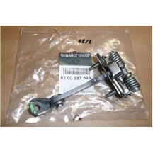 Master 2-II Ön Kapı Gergisi 8200597523