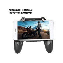 W16 Pubg Kol Atyticaret Kamera Ürün