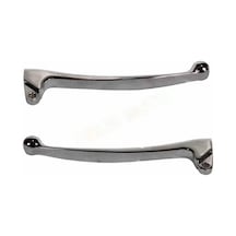 Debrıyaj Kolu Ve Fren Kolu Nıkel Takım Cg 50907