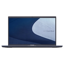 Asus ExpertBook B1500CEAE-BQ4167BT73 i5-1135G7 24 GB 1 TB SSD 15.6" W11P FHD Dizüstü Bilgisayar