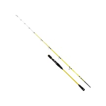 Ryuji Sparrow 170cm 15-200gr 2P Bot Olta Kamışı (Sarı)