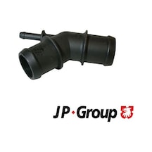 Jp Group 1114500200 Müşür Yuvası Vw Golf Iv Bora Lt35 T4