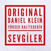 Çok Renkli