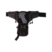 5.11 Tactical Sılah Taşıma Bel Çantası