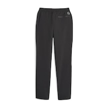 Puma Rain Man Golf Erkek Golf Pantolon Siyah