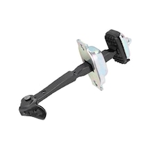 Honda Civic 2006-2011 Fd6 Ön Kapı Gergisi Sol