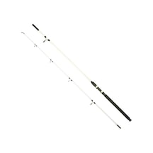 Captain 1421 Kingfisher Evo 2pc 150cm Dolgu Tekne Kamışı 15-25lbs 1