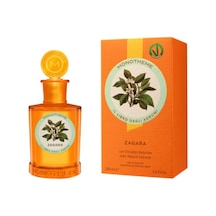 Monotheme Il Libro Degli Agrumi Zagara Kadın Parfüm EDT 100 ML
