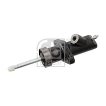 FEBI 10214 DEBRİYAJ MERKEZİ ALT E-36