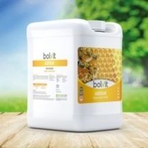 Bolvit Aryan Premiks 5 L