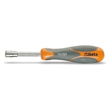 Beta 942bx-7mm Lokma Tornavida Ürün Kodu 009420007