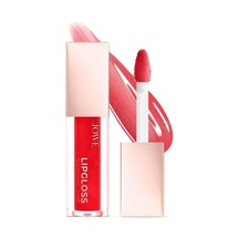 Nemlendirici Ve Besleyici Lip Gloss - 12 Cherry Lady Diğer