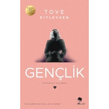 Gençlik - Qhdh-612933