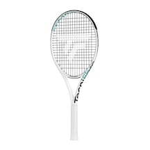 Tecnifibre Tempo 255 Tenis Raketi 14tem25520