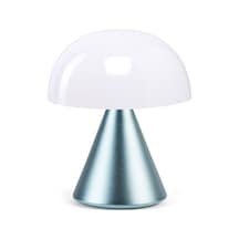 Lexon Mina Led Lamba Lh60Mlb Mavi