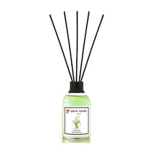 Pierre Cardin Reed Diffuser 110 Ml Snowdrop Kardelen Oda Kokusu