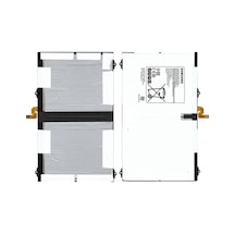Typbat-Tb-052 Kodlu 3.8V 5870Mah Batarya Pil